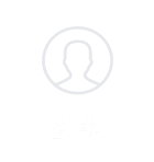 회원