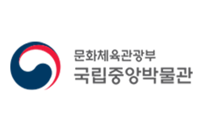 한국콘텐츠진흥원