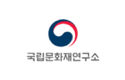 한국콘텐츠진흥원